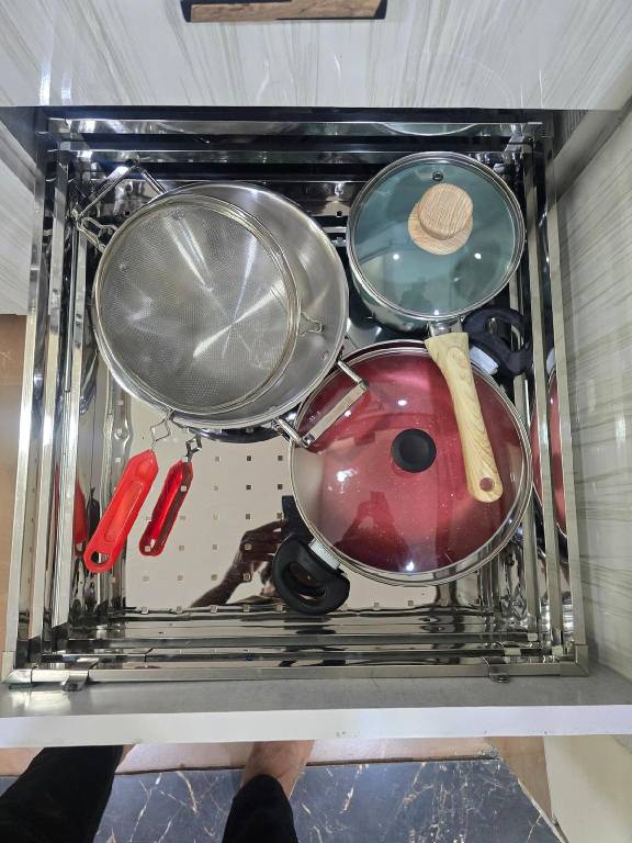 foto17
