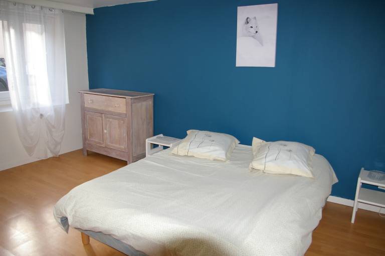 foto14