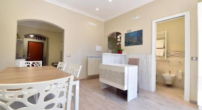 Relais Milo — photo 3