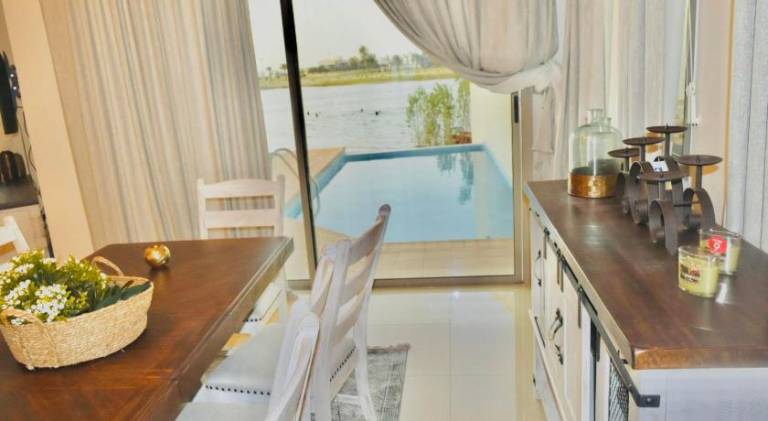 Resort Dammam