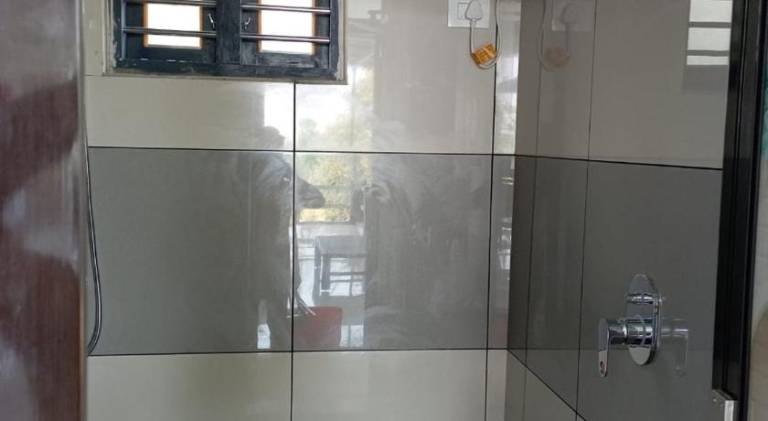 foto43