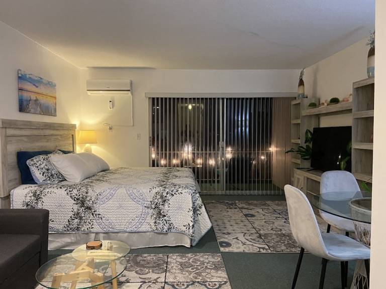 Condo Freeport