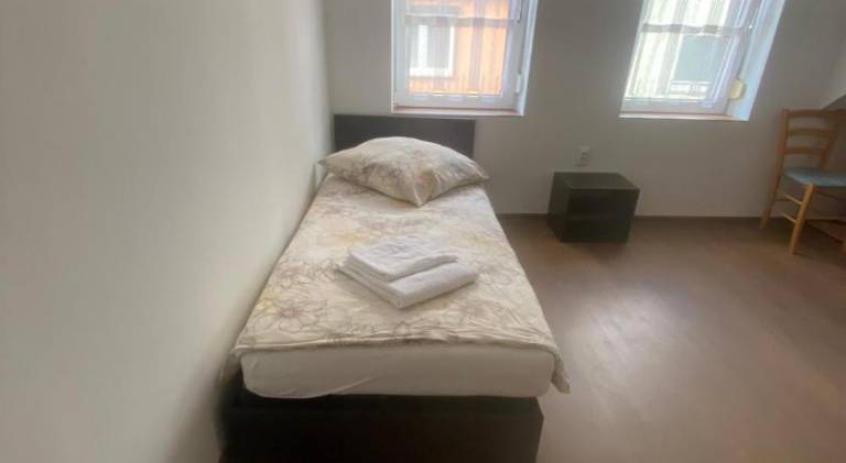 foto23