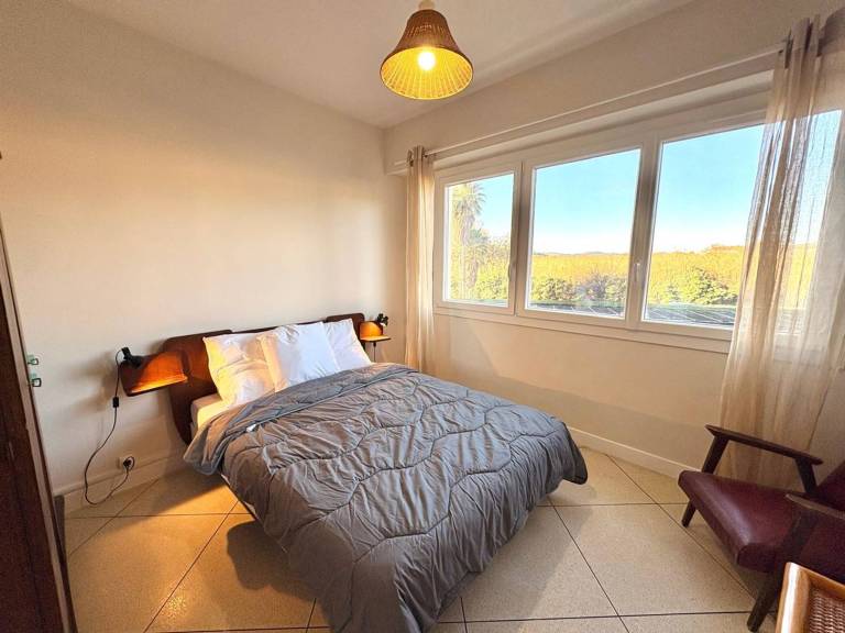 Nice holiday apartment | Next to the beach | Dogs allowed — photo 5