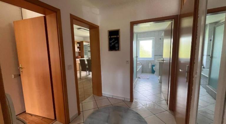 foto4