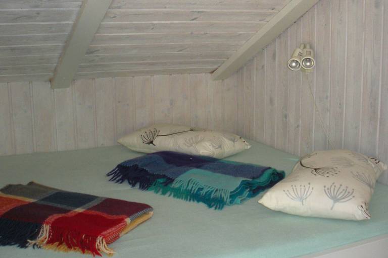foto6