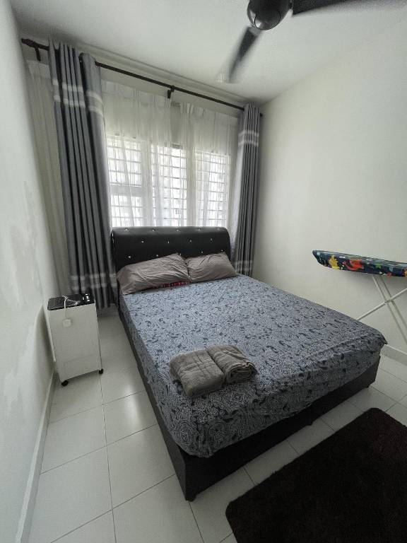 foto15