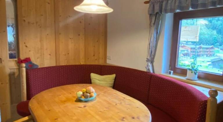 Pleasant rental apartment | Pets allowed — photo 5
