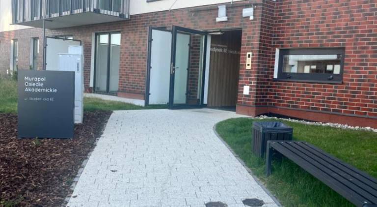 Rental apartment with 1 room for 3 persons — photo 3