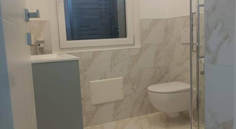 foto40