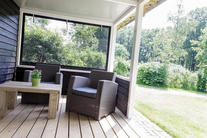 Ferienpark  IJhorst