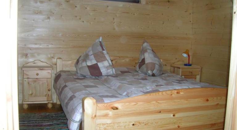 foto36