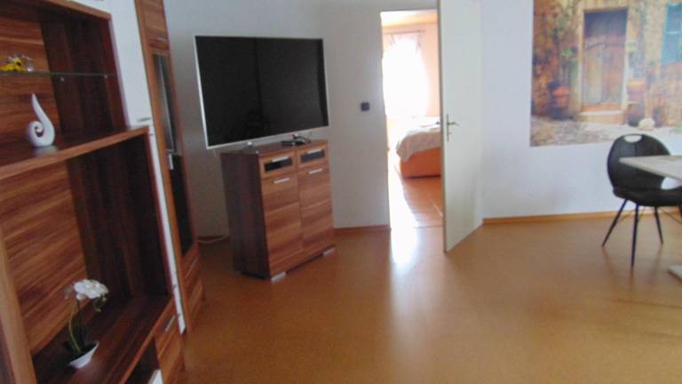 foto11