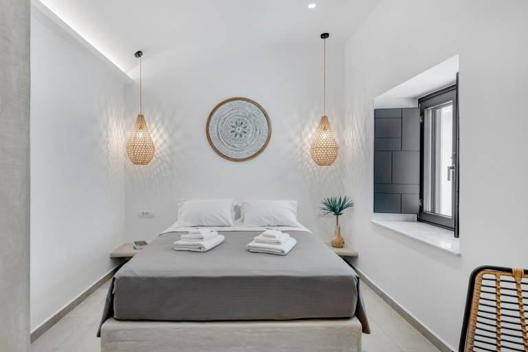 Rental apartment with pool & jacuzzi — photo 2