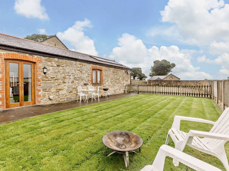 Cottage Launceston