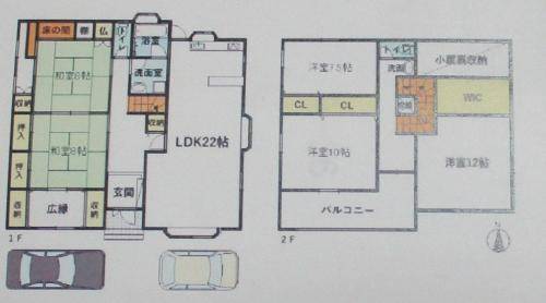 foto5