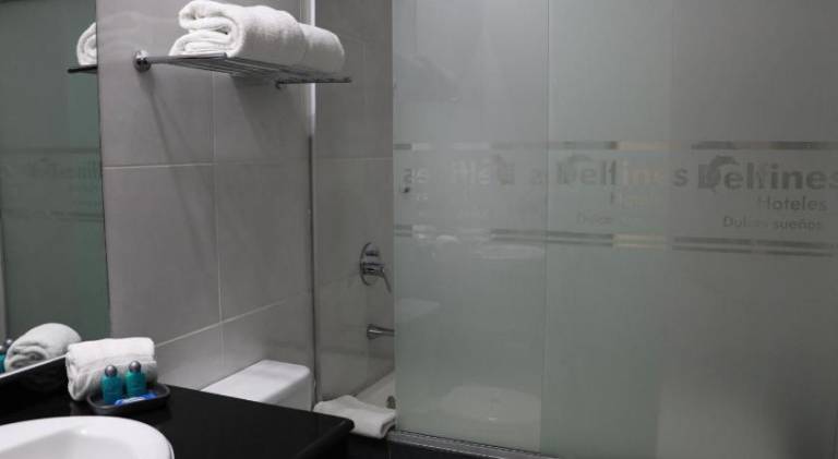 foto42