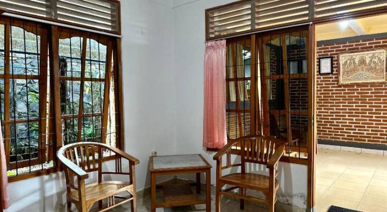 Kori Homestay — photo 3