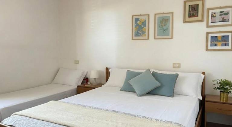 House with yard & terrace | Beach nearby | Pets are welcome — photo 5
