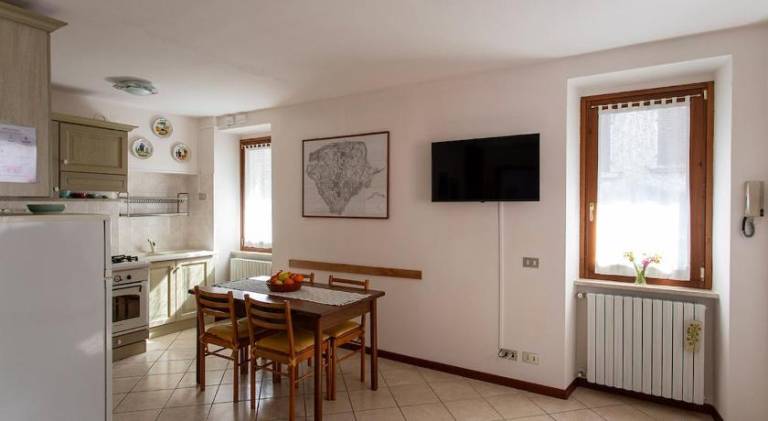 Apartment | Beach nearby | Pet-friendly — photo 3