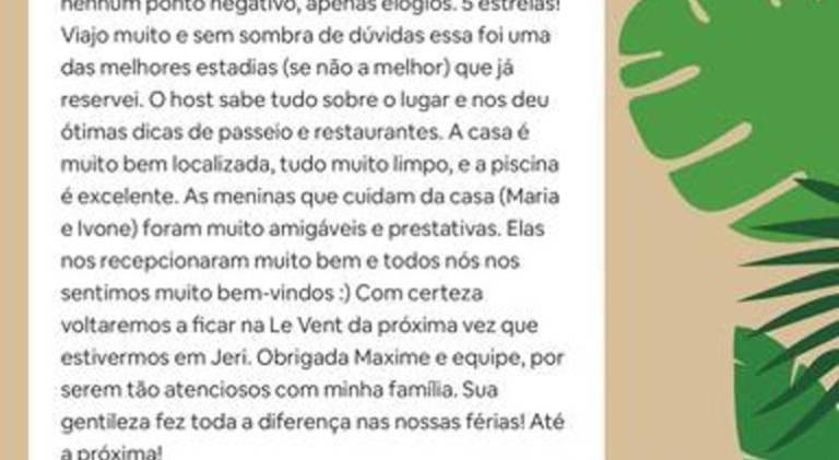 foto37
