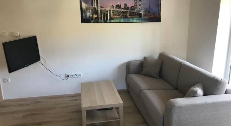 Lovely holiday apartment | Pets allowed — photo 5