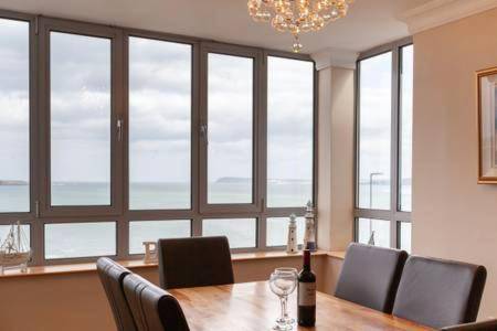 Apartment Portrush