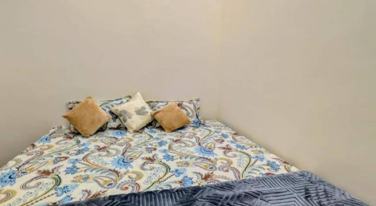 foto15