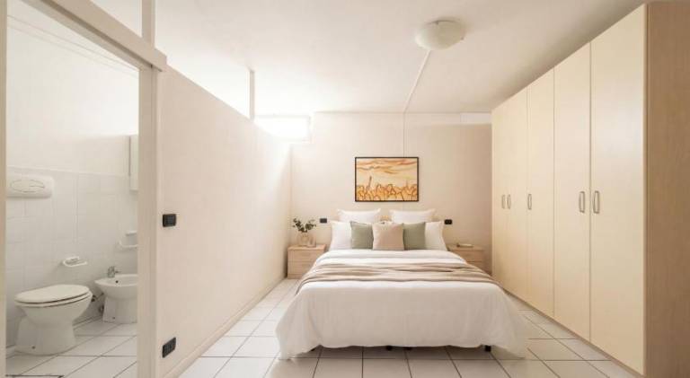 Holiday apartment | Good for workation | Dogs allowed — photo 3