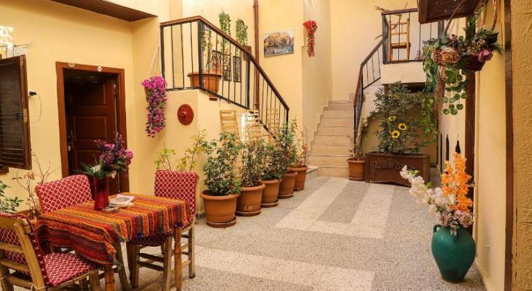 Sirvani Konagı — photo 4