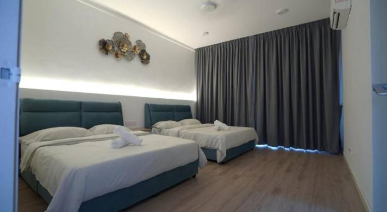 foto33