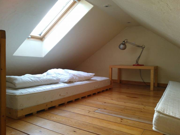 foto4