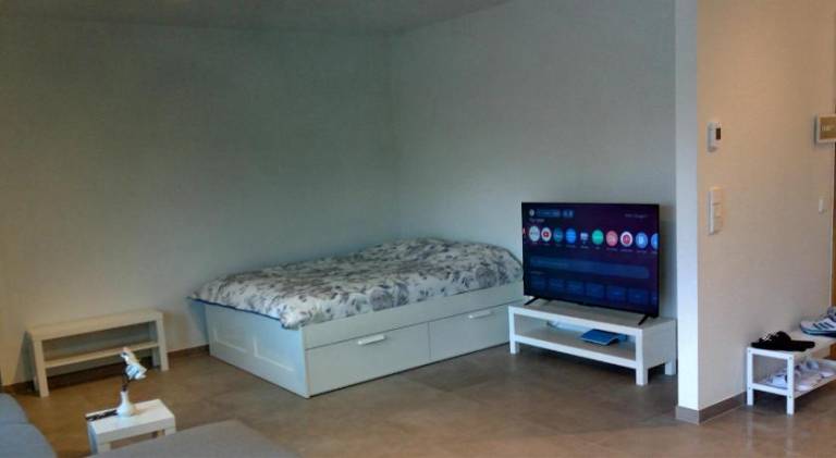 foto15