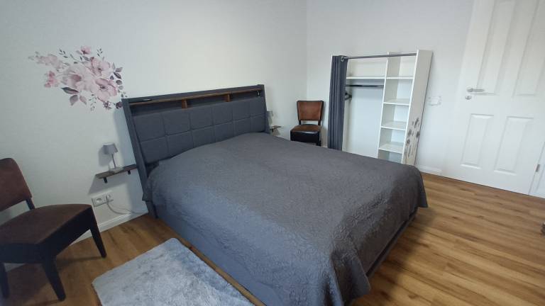 foto14