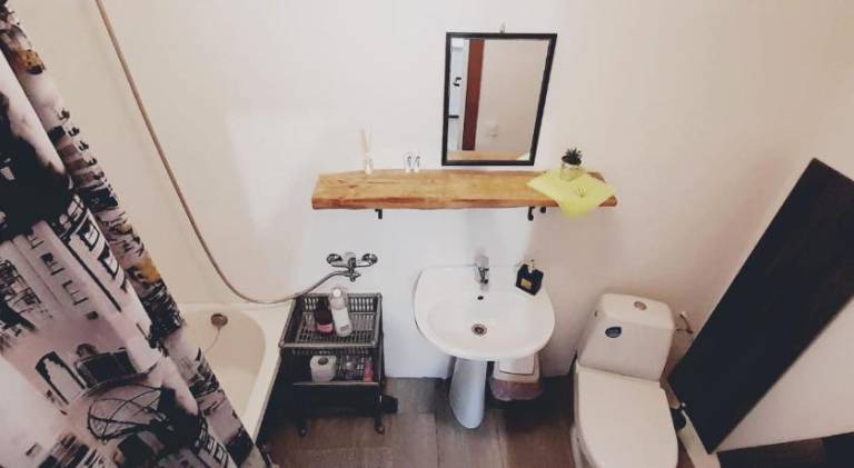 Pleasant holiday apartment | Pets allowed — photo 2