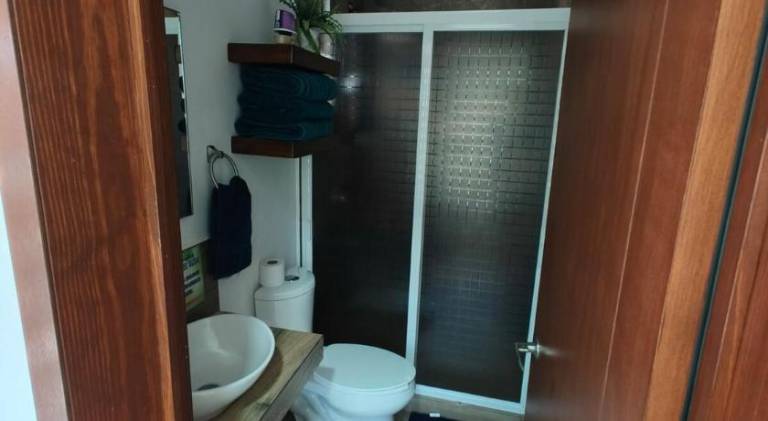 foto13
