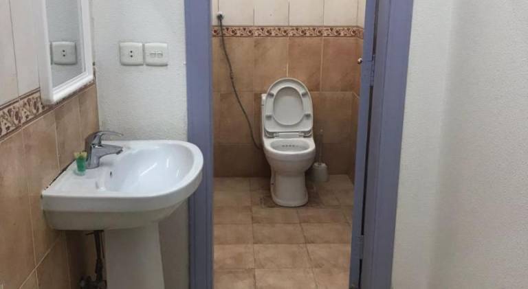 foto21