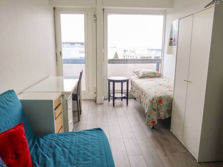 foto10