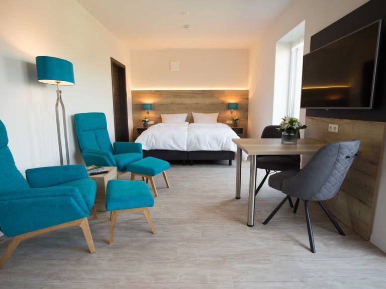 Ferienwohnung  Dinklage