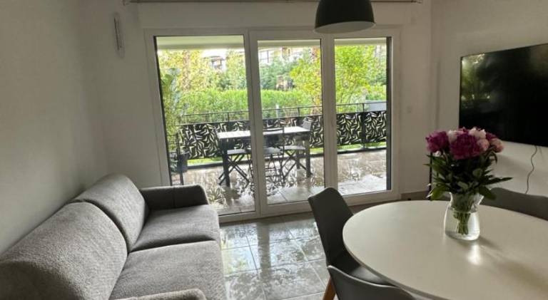 Lovely apartment | Next to the beach | Dogs allowed — photo 2