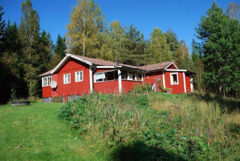 foto22