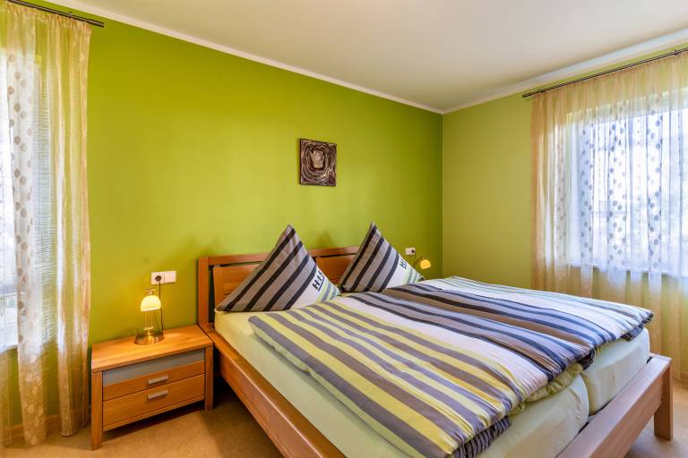foto14