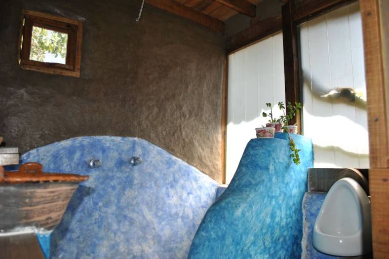 foto18