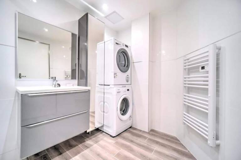 Beautiful rental apartment | Beach nearby | Pets allowed — photo 5