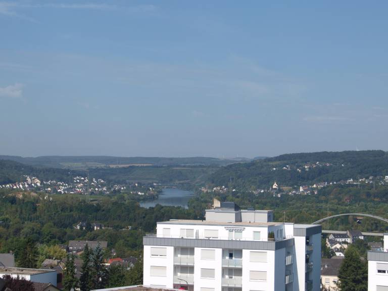 foto3