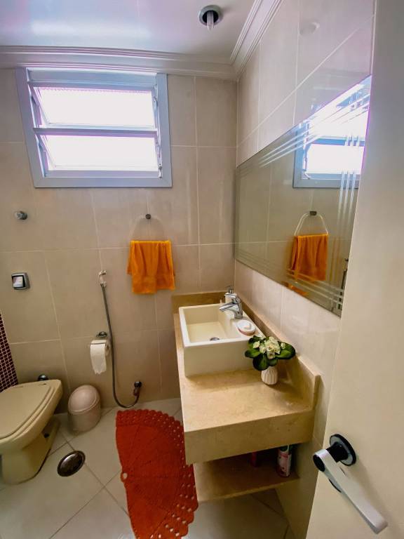 foto41