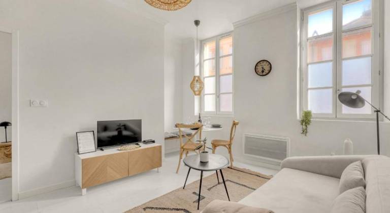Holiday apartment | Perfect for remote work | Pets allowed — photo 2