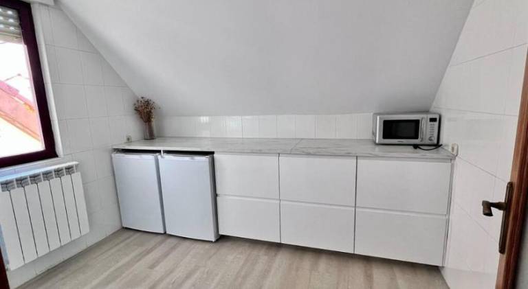 foto28