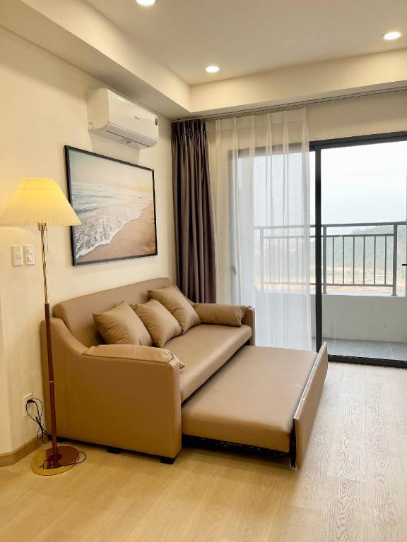 Rental apartment with pool | Good for workation — photo 2
