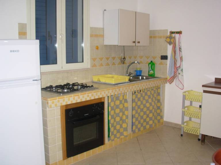Wonderful apartment with grill & terrace | Pet-friendly — photo 5